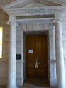 2017-02-25 14-52-47 Senat